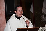 20111104_210734.jpg