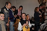 20111104_210937.jpg