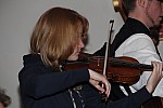 20111104_213646.jpg