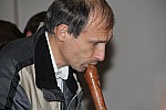 20111104_213657.jpg