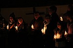20111104_214239.jpg