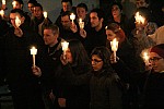 20111104_214436.jpg