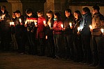 20111104_214611.jpg