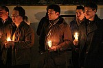 20111104_214622.jpg