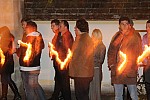 20111104_214730.jpg