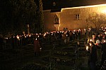 20111104_215225.jpg