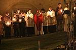 20111104_215307.jpg