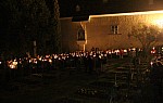 20111104_215637.jpg