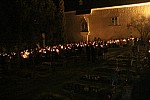 20111104_215641.jpg