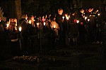20111104_215737.jpg