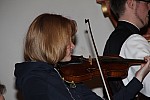 20111104_220400.jpg