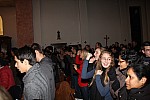 20111104_220656.jpg