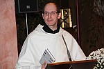 20111104_221134.jpg