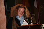 20111104_221209.jpg
