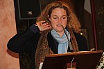 20111104_221909.jpg