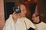 20111104_225540.jpg