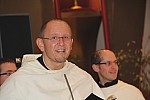 20111104_225609.jpg