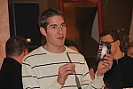20111104_225752.jpg
