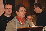 20111104_225813.jpg
