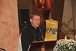 20111104_225937.jpg