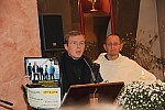 20111104_230013.jpg