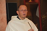 20111104_230132.jpg