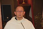20111104_230205.jpg
