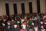 20111104_230314.jpg