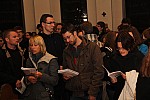 20111104_231122.jpg
