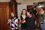 20111104_231830.jpg