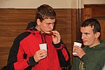 20111104_231928.jpg