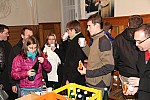 20111104_232501.jpg