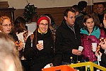 20111104_233221.jpg