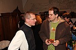 20111104_233445.jpg