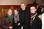 20111104_233511.jpg