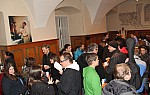 20111104_233830.jpg