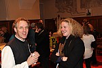 20111104_235148.jpg