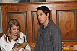 20111104_235157.jpg