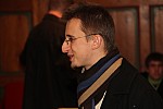 20111104_235642.jpg