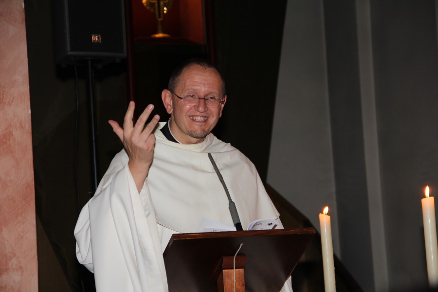 20111202_202714.jpg