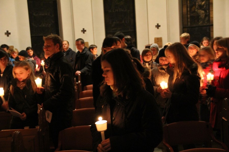 20111202_203938.jpg