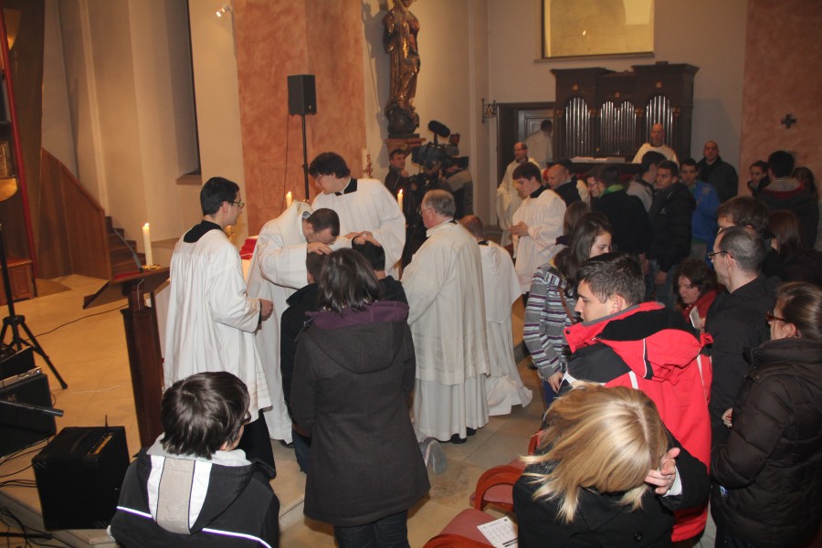20111202_215336.jpg