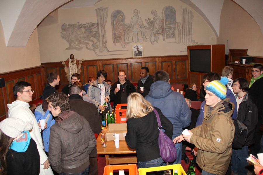 20111202_223731.jpg