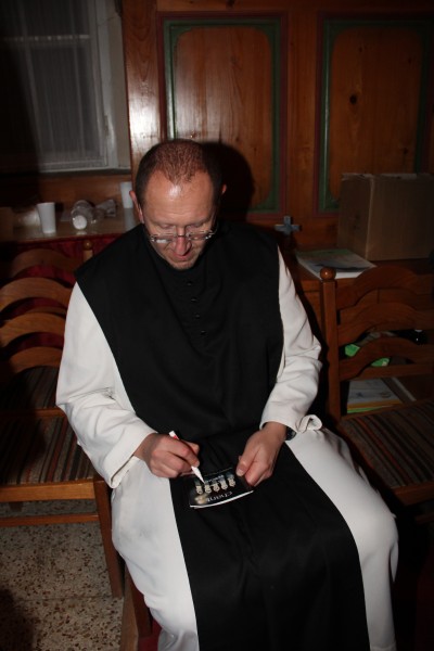 20111202_223757.jpg
