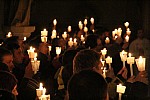 20111202_204448.jpg