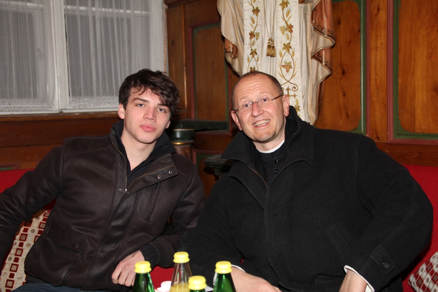20120106_194834.jpg