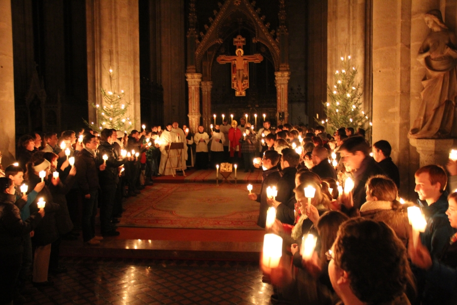 20120106_205130.jpg