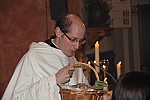 20120106_215906.jpg