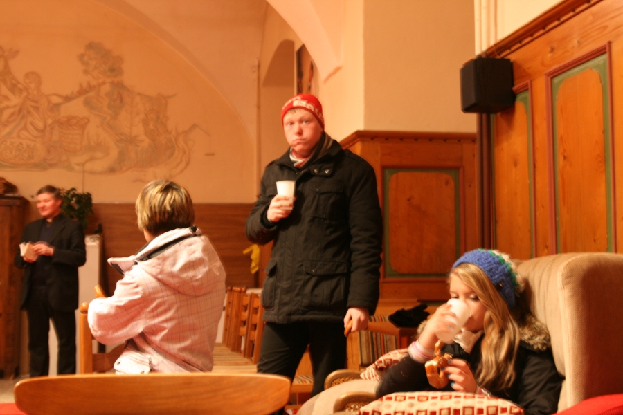 20120203_195433.jpg