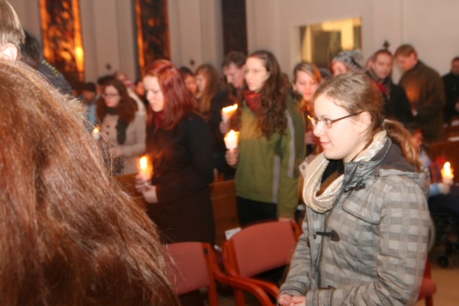 20120203_203349.jpg